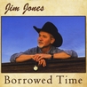 Слушать Jim Jones