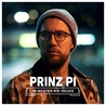 Слушать Prinz Pi feat Philipp Dittberner