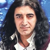 Murat Kekilli (Мурат Кекилли)