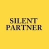 Слушать Silent Partner