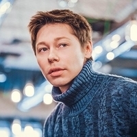 Дмитрий Бикбаев (Bikbaev)