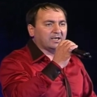 Солтан Байкулов
