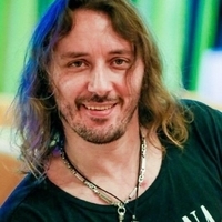 Дарин Сысоев