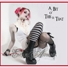 Слушать Emilie Autumn