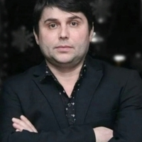 Вахид Тагиев