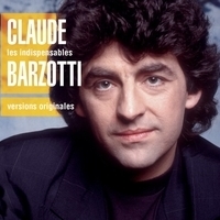 Claude Barzotti (Клод Барзотти)