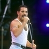 Слушать Freddie Mercury