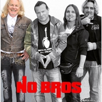 No Bros