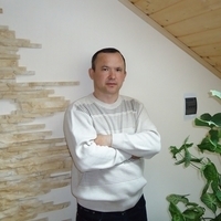 Айдар Тимербаев
