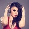 Слушать Haifa Wehbe