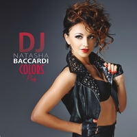 Natasha Baccardi