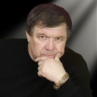 Сергей Чернышёв