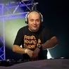 Слушать DJ Fisun feat Niki Four