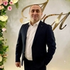 Слушать Arsen Kostanyan and Gegham Sargsyan