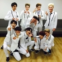 Up10tion