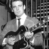 Слушать Duane Eddy and Orchestra Marty Paich
