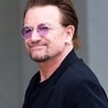 Слушать Bono feat Modern Clvb