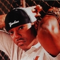 Donell Mase