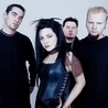 Слушать Evanescence