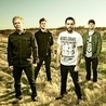Слушать A Day to Remember and Andrew Wade, Chad Gilbert