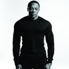 Слушать Dr. Dre feat Snoop Dogg,Akon
