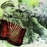 Слушать Ансамбль песни и пляски Российской армии