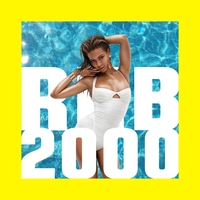 R&B 2000-х