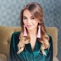 Анна Хилькевич
