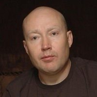 Александр Лаэртский