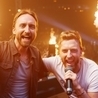 Слушать David Guetta and OneRepublic