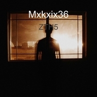Mxkxix36