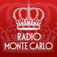Монте Карло (Monte Carlo)