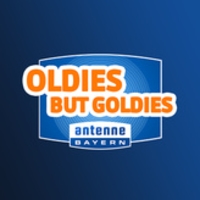Antenne Bayern Oldies but Goldie