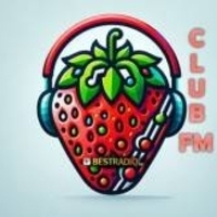 Радио Клуб FM